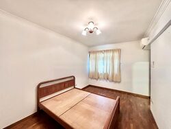Blk 161B Punggol Central (Punggol), HDB 5 Rooms #435075511